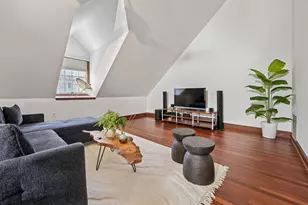 30 Half Moon Isle, Jersey City, NJ 07305 - Photo 17