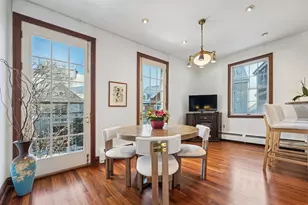 30 Half Moon Isle, Jersey City, NJ 07305 - Photo 7