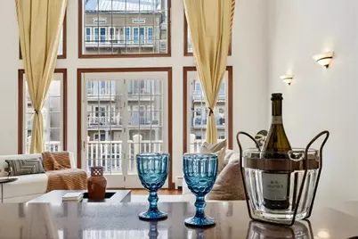 30 Half Moon Isle, Jersey City, NJ 07305 - Photo 3
