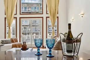 30 Half Moon Isle, Jersey City, NJ 07305 - Photo 3