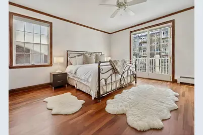 30 Half Moon Isle, Jersey City, NJ 07305 - Photo 9