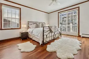 30 Half Moon Isle, Jersey City, NJ 07305 - Photo 9