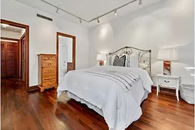 30 Half Moon Isle, Jersey City, NJ 07305 - Photo 15