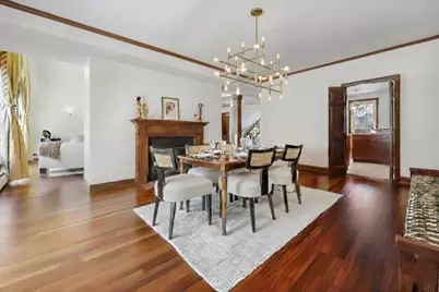 30 Half Moon Isle, Jersey City, NJ 07305 - Photo 5