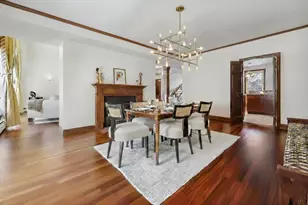 30 Half Moon Isle, Jersey City, NJ 07305 - Photo 5