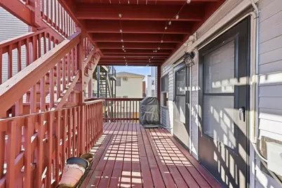 325 5th St #2, Jersey City, NJ 07302 - Photo 25