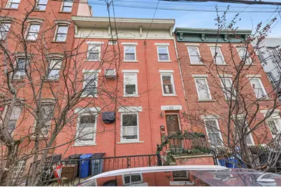 325 5th St #2, Jersey City, NJ 07302 - Photo 33