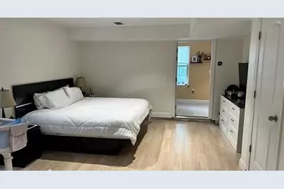 49 Washburn St #1, Jersey City, NJ 07306 - Photo 11