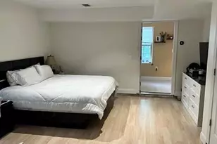 49 Washburn St, Jersey City, NJ 07306 - Photo 11