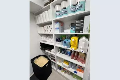 49 Washburn St #1, Jersey City, NJ 07306 - Photo 9