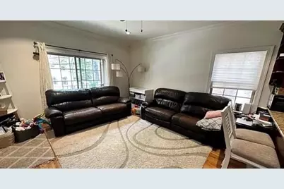 49 Washburn St #1, Jersey City, NJ 07306 - Photo 3