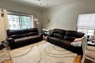 49 Washburn St, Jersey City, NJ 07306 - Photo 3