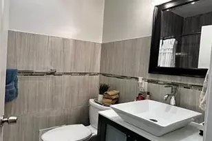 49 Washburn St, Jersey City, NJ 07306 - Photo 5