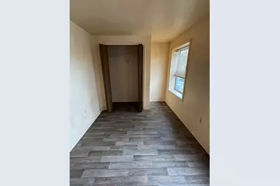 391 Pacific Ave, Jersey City, NJ 07304 - Photo 13