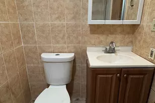 391 Pacific Ave, Jersey City, NJ 07304 - Photo 9