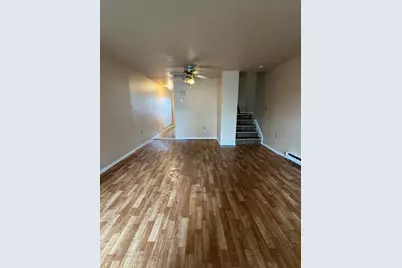 391 Pacific Ave, Jersey City, NJ 07304 - Photo 7