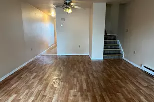 391 Pacific Ave, Jersey City, NJ 07304 - Photo 7