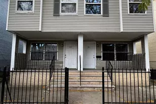 391 Pacific Ave, Jersey City, NJ 07304 - Photo 1