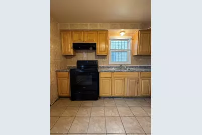 391 Pacific Ave, Jersey City, NJ 07304 - Photo 3