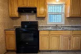 391 Pacific Ave, Jersey City, NJ 07304 - Photo 3