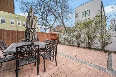 22 Poplar St #1, Jersey City, NJ 07307 - Photo 29