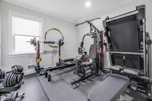 22 Poplar St, Jersey City, NJ 07307 - Photo 19