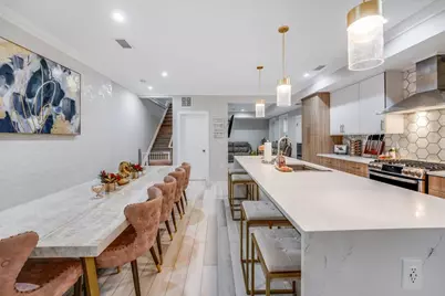 22 Poplar St #1, Jersey City, NJ 07307 - Photo 5