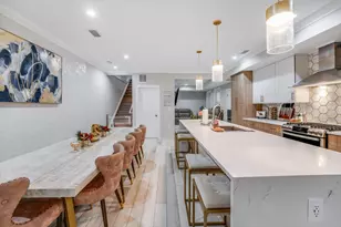 22 Poplar St, Jersey City, NJ 07307 - Photo 5