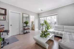 22 Poplar St, Jersey City, NJ 07307 - Photo 15