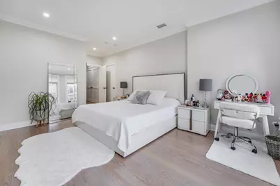 22 Poplar St #1, Jersey City, NJ 07307 - Photo 25