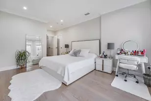 22 Poplar St, Jersey City, NJ 07307 - Photo 25