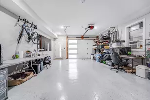 22 Poplar St, Jersey City, NJ 07307 - Photo 9