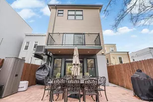 22 Poplar St, Jersey City, NJ 07307 - Photo 31