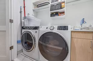 22 Poplar St, Jersey City, NJ 07307 - Photo 23