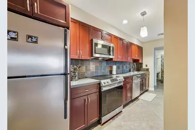 8305 Bergenline Ave #25, North Bergen, NJ 07047 - Photo 11