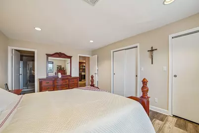 8305 Bergenline Ave #25, North Bergen, NJ 07047 - Photo 15