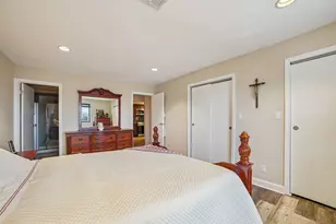 8305 Bergenline Ave, North Bergen, NJ 07047 - Photo 15