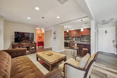 8305 Bergenline Ave #25, North Bergen, NJ 07047 - Photo 5