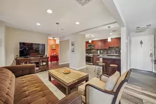 8305 Bergenline Ave, North Bergen, NJ 07047 - Photo 5