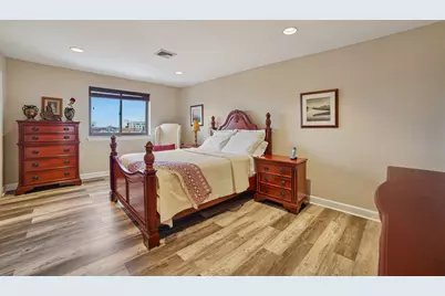 8305 Bergenline Ave #25, North Bergen, NJ 07047 - Photo 17