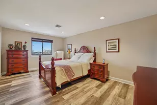 8305 Bergenline Ave, North Bergen, NJ 07047 - Photo 17