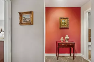 8305 Bergenline Ave, North Bergen, NJ 07047 - Photo 25