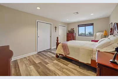 8305 Bergenline Ave #25, North Bergen, NJ 07047 - Photo 19