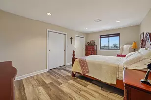 8305 Bergenline Ave, North Bergen, NJ 07047 - Photo 19