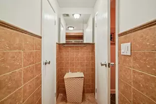 8305 Bergenline Ave, North Bergen, NJ 07047 - Photo 27