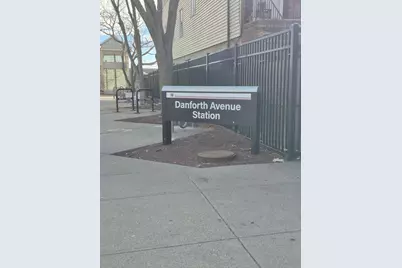 77 Pearsall Ave, Jersey City, NJ 07305 - Photo 11