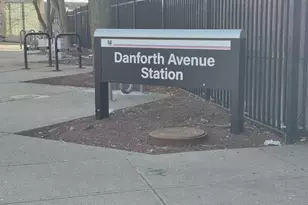 77 Pearsall Ave, Jersey City, NJ 07305 - Photo 11