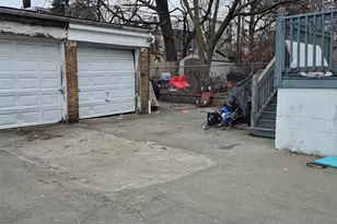 77 Pearsall Ave, Jersey City, NJ 07305 - Photo 11