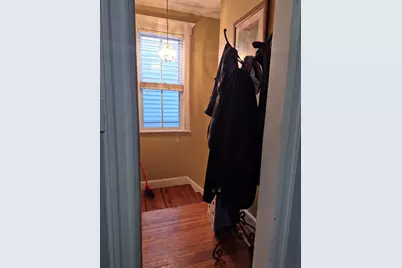 77 Pearsall Ave, Jersey City, NJ 07305 - Photo 7