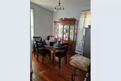 77 Pearsall Ave, Jersey City, NJ 07305 - Photo 3